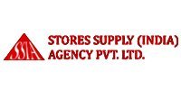 STORES-SUPPLY-INDIA-AGENCY-PVT.-LTD.jpg